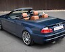 2004/04 BMW E46 M3 Cabriolet 10