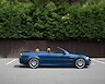 2004/04 BMW E46 M3 Cabriolet 11