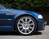 2004/04 BMW E46 M3 Cabriolet 24
