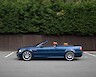 2004/04 BMW E46 M3 Cabriolet 14