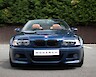 2004/04 BMW E46 M3 Cabriolet 20
