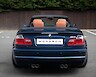 2004/04 BMW E46 M3 Cabriolet 21