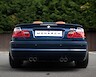 2004/04 BMW E46 M3 Cabriolet 22