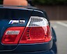 2004/04 BMW E46 M3 Cabriolet 25