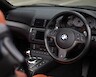 2004/04 BMW E46 M3 Cabriolet 34
