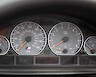 2004/04 BMW E46 M3 Cabriolet 44