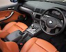 2004/04 BMW E46 M3 Cabriolet 32