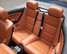 2004/04 BMW E46 M3 Cabriolet 38