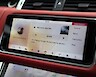 2018/18 Range Rover Sport SVR 49