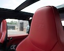 2018/18 Range Rover Sport SVR 34
