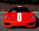 2003/53 Ferrari 360 Challenge Stradale 17
