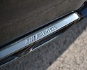 2019/19 Mercedes-Benz E63 AMG S 4-Matic Premium 21