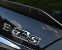 2019/19 Mercedes-Benz E63 AMG S 4-Matic Premium 19