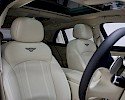 2017/17 Bentley Mulsanne V8 30
