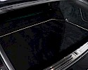 2017/17 Bentley Mulsanne V8 61