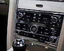 2017/17 Bentley Mulsanne V8 46