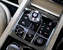 2017/17 Bentley Mulsanne V8 54