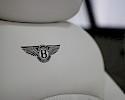 2017/17 Bentley Mulsanne V8 59