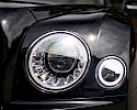 2017/17 Bentley Mulsanne V8 20