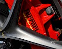 2015/15 Ferrari F12 Berlinetta 22
