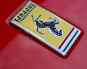 2015/15 Ferrari F12 Berlinetta 26