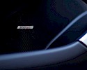 2018/67 Porsche 911 991.2 GT3 52