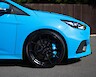 2017/67 Ford Focus RS 27