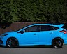 2017/67 Ford Focus RS 14