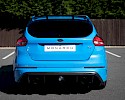 2017/67 Ford Focus RS 19