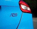 2017/67 Ford Focus RS 26