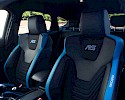 2017/67 Ford Focus RS 32
