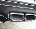 2019/19 Mercedes-AMG C63S Premium Estate 24