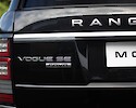2017/17 Range Rover Vogue SE SDV8 21