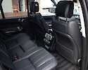 2017/17 Range Rover Vogue SE SDV8 29