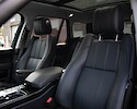 2017/17 Range Rover Vogue SE SDV8 26