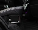 2017/17 Range Rover Vogue SE SDV8 35