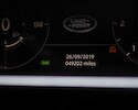 2017/17 Range Rover Vogue SE SDV8 40