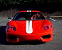 2004/53 Ferrari 360 Challenge Stradale 33