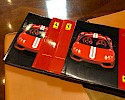 2004/53 Ferrari 360 Challenge Stradale 69