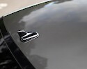 2017/17 Audi RS5 TFSI Quattro 27