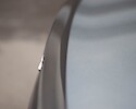 2017/17 Audi RS5 TFSI Quattro 26