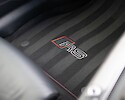 2017/17 Audi RS5 TFSI Quattro 54