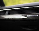 2017/17 Audi RS5 TFSI Quattro 58