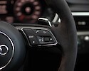 2017/17 Audi RS5 TFSI Quattro 61