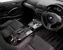 2004/04 BMW M3 CSL 36