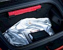 2016/65 Porsche 911 991.1 GT3RS Clubsport Package 24