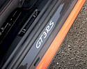 2016/65 Porsche 911 991.1 GT3RS Clubsport Package 59