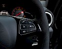2019/19 Mercedes-AMG GT R 45