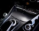 2019/19 Mercedes-AMG GT R 50