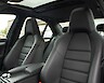2008/08 Mercedes-AMG C63 Saloon 36